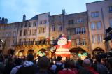 Christmas for ever 4 * 5184 x 3456 * (6.15MB)